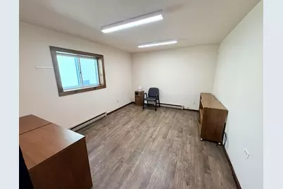 6629 N Branch Road, Benton Harbor, MI 49022 - Photo 36