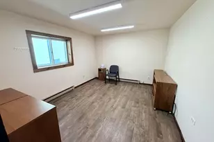 6629 N Branch Rd, Benton Harbor, MI 49022 - Photo 36