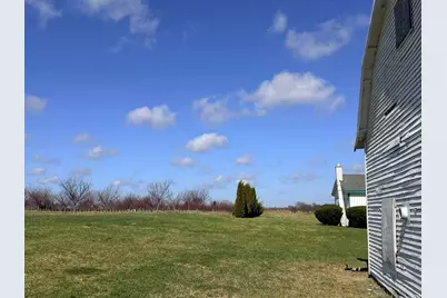 6629 N Branch Road, Benton Harbor, MI 49022 - Photo 54