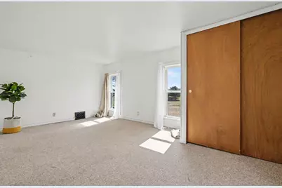 6629 N Branch Road, Benton Harbor, MI 49022 - Photo 24