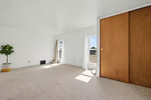 6629 N Branch Rd, Benton Harbor, MI 49022 - Photo 24