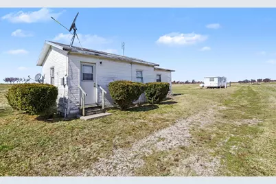 6629 N Branch Road, Benton Harbor, MI 49022 - Photo 50