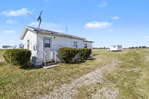 6629 N Branch Rd, Benton Harbor, MI 49022 - Photo 50