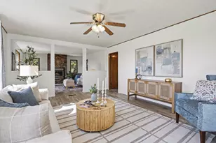 6629 N Branch Rd, Benton Harbor, MI 49022 - Photo 12