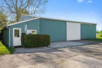 6629 N Branch Road, Benton Harbor, MI 49022 - Photo 32