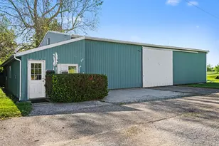 6629 N Branch Rd, Benton Harbor, MI 49022 - Photo 32