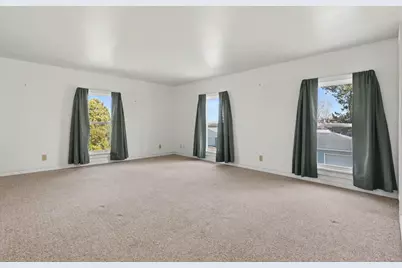 6629 N Branch Road, Benton Harbor, MI 49022 - Photo 22