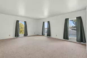 6629 N Branch Rd, Benton Harbor, MI 49022 - Photo 22