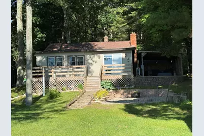 12504 N Woodbridge Avenue, Bitely, MI 49309 - Photo 6