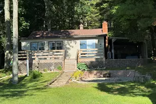 12504 N Woodbridge Ave, Bitely, MI 49309 - Photo 6