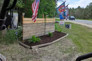 12504 N Woodbridge Ave, Bitely, MI 49309 - Photo 2