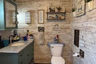 12504 N Woodbridge Ave, Bitely, MI 49309 - Photo 20