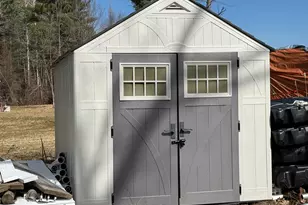 12504 N Woodbridge Ave, Bitely, MI 49309 - Photo 36