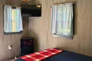 12504 N Woodbridge Ave, Bitely, MI 49309 - Photo 14