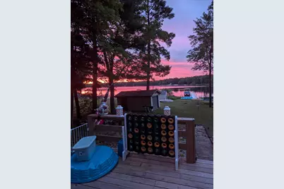 12504 N Woodbridge Avenue, Bitely, MI 49309 - Photo 4