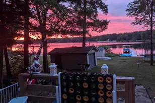 12504 N Woodbridge Ave, Bitely, MI 49309 - Photo 4