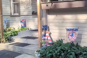 12504 N Woodbridge Ave, Bitely, MI 49309 - Photo 40