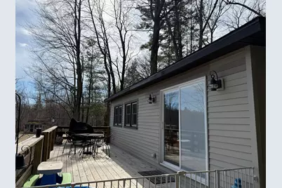 12504 N Woodbridge Avenue, Bitely, MI 49309 - Photo 32