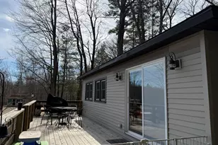 12504 N Woodbridge Ave, Bitely, MI 49309 - Photo 32