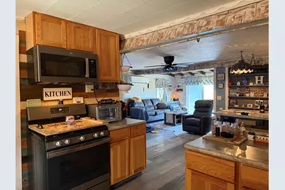 12504 N Woodbridge Avenue, Bitely, MI 49309 - Photo 16