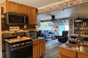 12504 N Woodbridge Ave, Bitely, MI 49309 - Photo 16