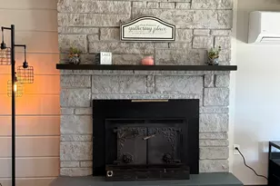 12504 N Woodbridge Ave, Bitely, MI 49309 - Photo 22