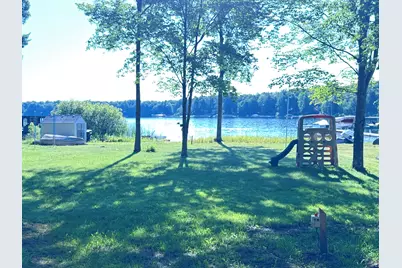 12504 N Woodbridge Avenue, Bitely, MI 49309 - Photo 8