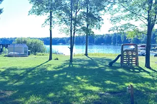 12504 N Woodbridge Ave, Bitely, MI 49309 - Photo 8