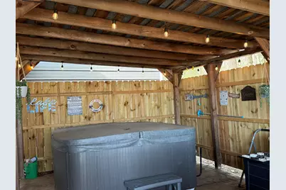 12504 N Woodbridge Avenue, Bitely, MI 49309 - Photo 38