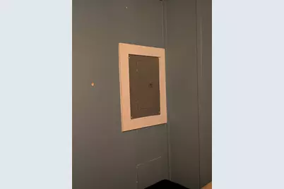 12504 N Woodbridge Avenue, Bitely, MI 49309 - Photo 28