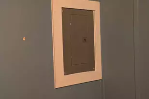 12504 N Woodbridge Ave, Bitely, MI 49309 - Photo 28