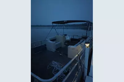 12504 N Woodbridge Avenue, Bitely, MI 49309 - Photo 44