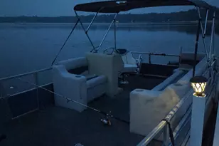 12504 N Woodbridge Ave, Bitely, MI 49309 - Photo 44