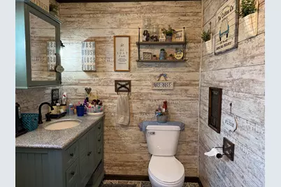 12504 N Woodbridge Avenue, Bitely, MI 49309 - Photo 28