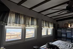 12504 N Woodbridge Ave, Bitely, MI 49309 - Photo 26