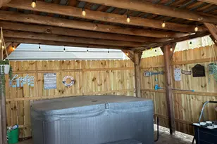 12504 N Woodbridge Ave, Bitely, MI 49309 - Photo 30