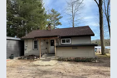 12504 N Woodbridge Avenue, Bitely, MI 49309 - Photo 6