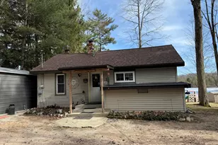 12504 N Woodbridge Ave, Bitely, MI 49309 - Photo 6