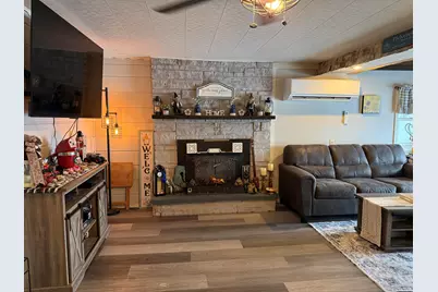 12504 N Woodbridge Avenue, Bitely, MI 49309 - Photo 18