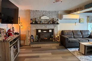 12504 N Woodbridge Ave, Bitely, MI 49309 - Photo 18