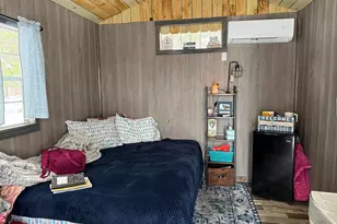 12504 N Woodbridge Ave, Bitely, MI 49309 - Photo 12