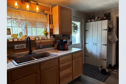 12504 N Woodbridge Avenue, Bitely, MI 49309 - Photo 14