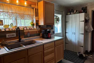 12504 N Woodbridge Ave, Bitely, MI 49309 - Photo 14