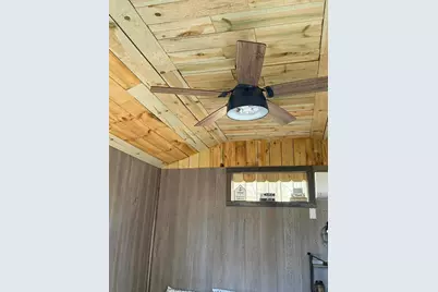 12504 N Woodbridge Avenue, Bitely, MI 49309 - Photo 10