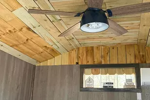 12504 N Woodbridge Ave, Bitely, MI 49309 - Photo 10