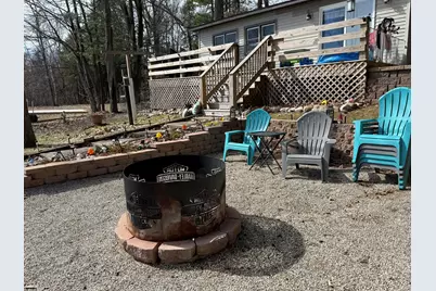 12504 N Woodbridge Avenue, Bitely, MI 49309 - Photo 34