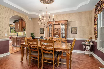 4001 Broken Ridge Circle, Galesburg, MI 49053 - Photo 10