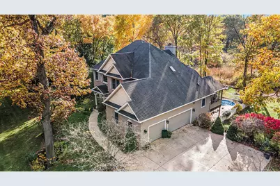 4001 Broken Ridge Circle, Galesburg, MI 49053 - Photo 54