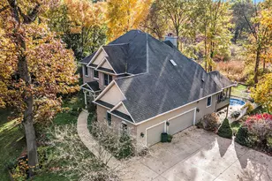 4001 Broken Ridge Cir, Galesburg, MI 49053 - Photo 54