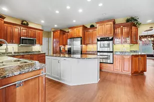 4001 Broken Ridge Cir, Galesburg, MI 49053 - Photo 68